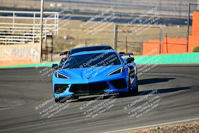 media/Feb-23-2025-Speed Ventures (Sun) [[25fd992014]]/Black Group/Session 1 (Turns 4a and 4b)/